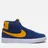 Nike SB