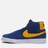 Nike SB