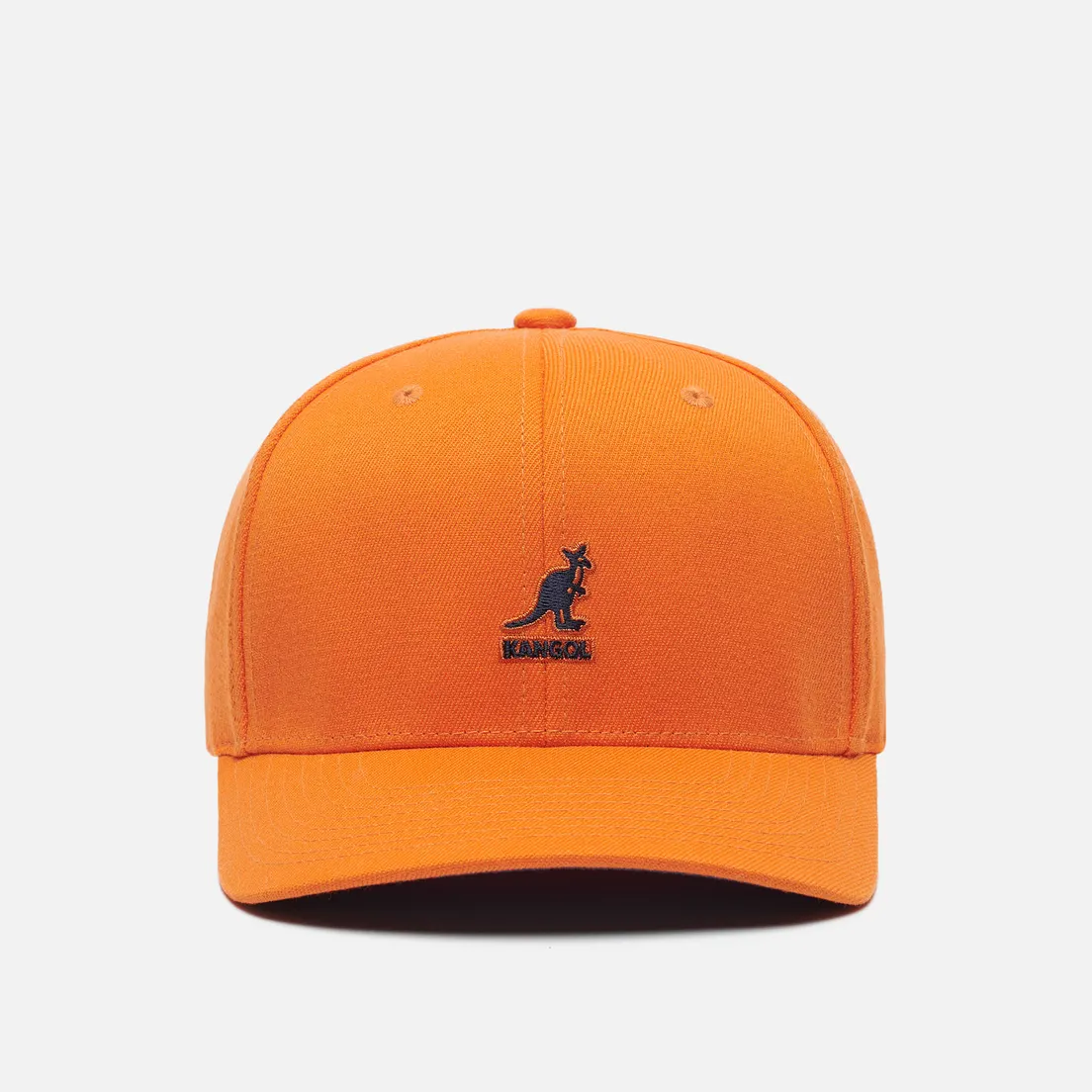 Kangol Кепка Wool Flexfit Baseball