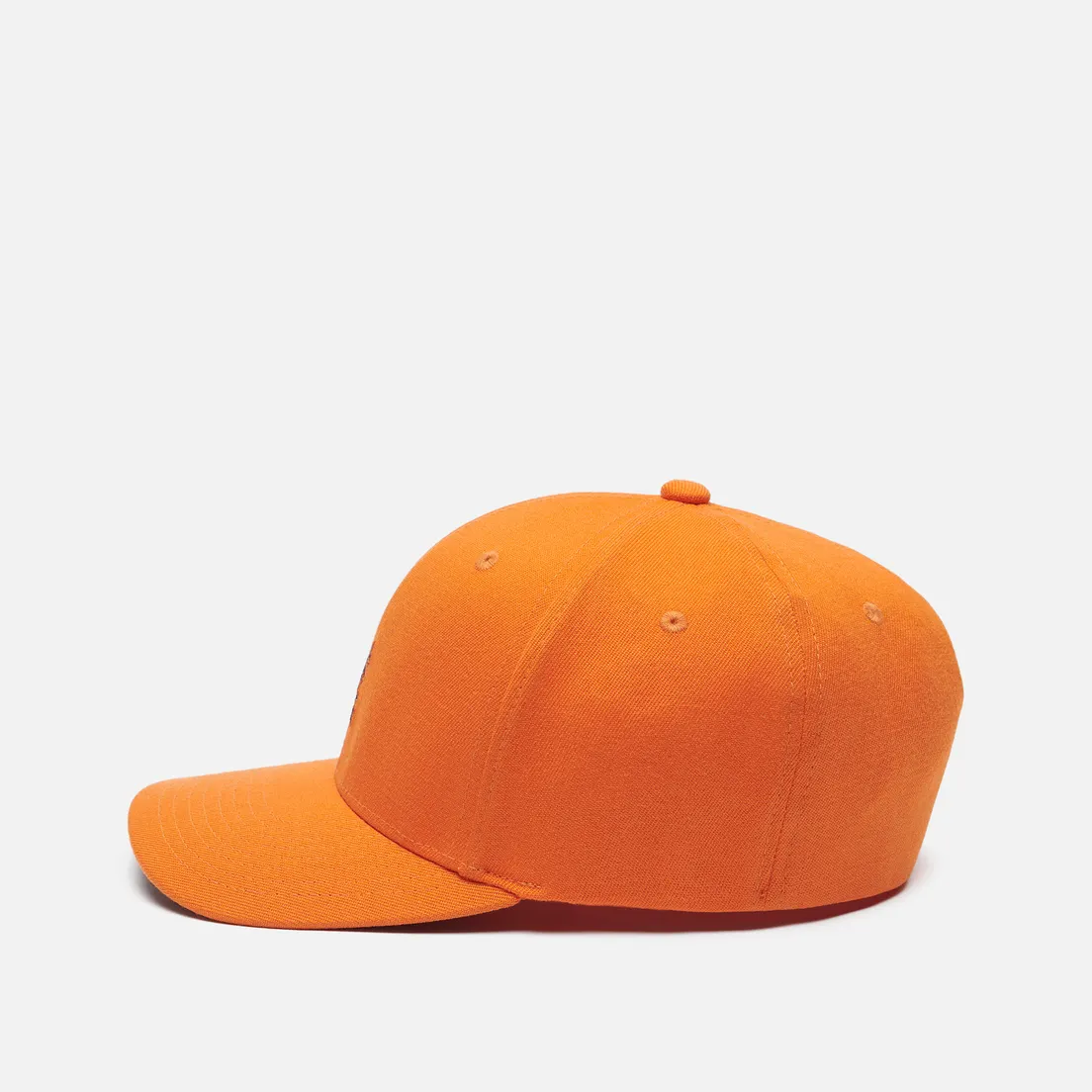 Kangol Кепка Wool Flexfit Baseball