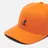 Kangol