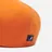 Kangol