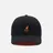 Kangol