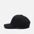 Kangol