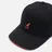 Kangol