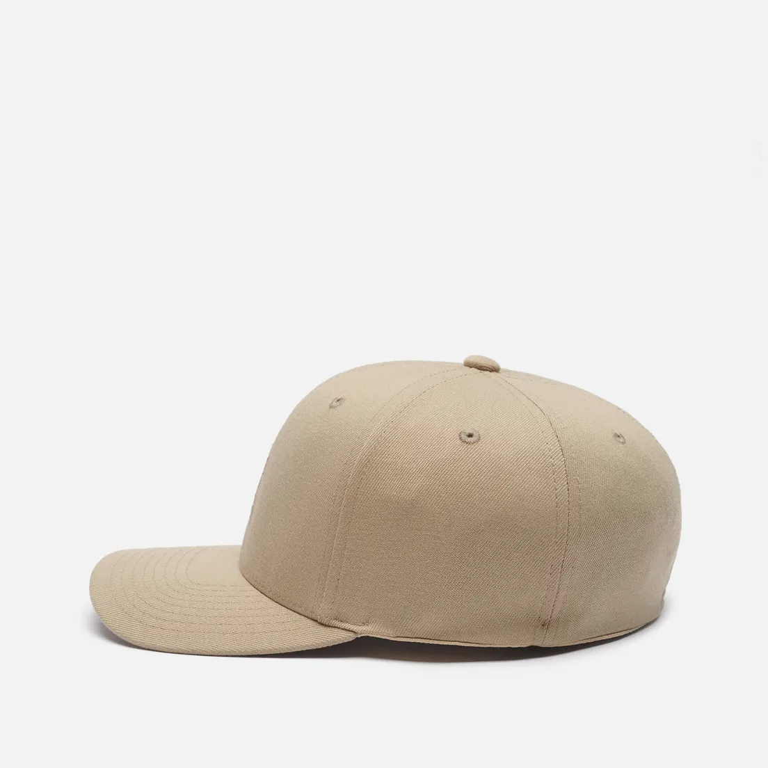 Kangol Кепка Wool Flexfit Baseball