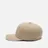 Kangol