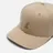 Kangol