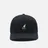 Kangol