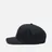 Kangol