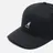 Kangol