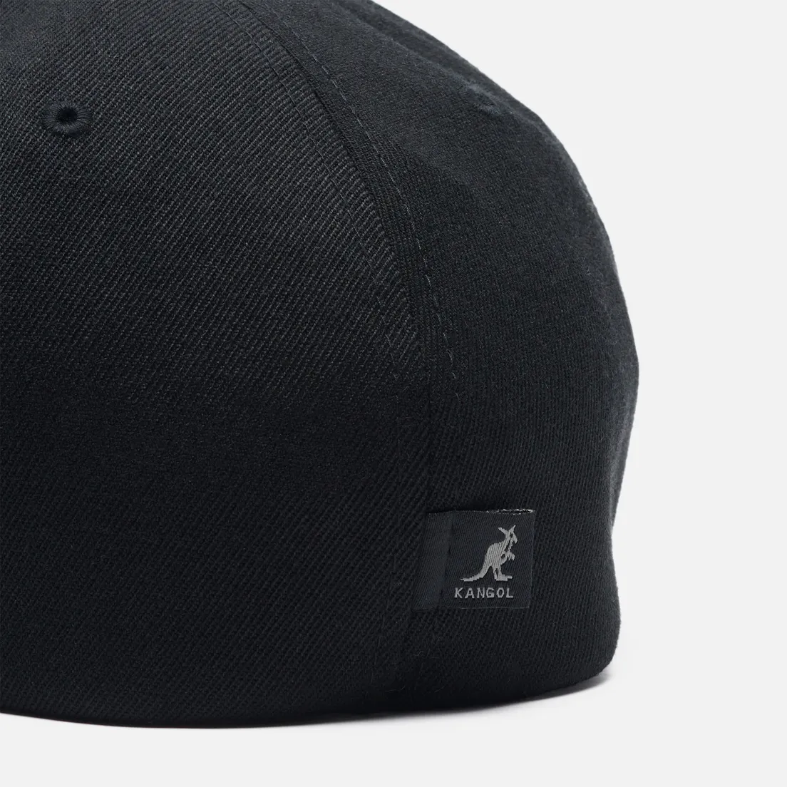 Kangol Кепка Wool Flexfit Baseball