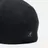 Kangol