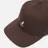Kangol