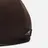 Kangol