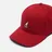 Kangol