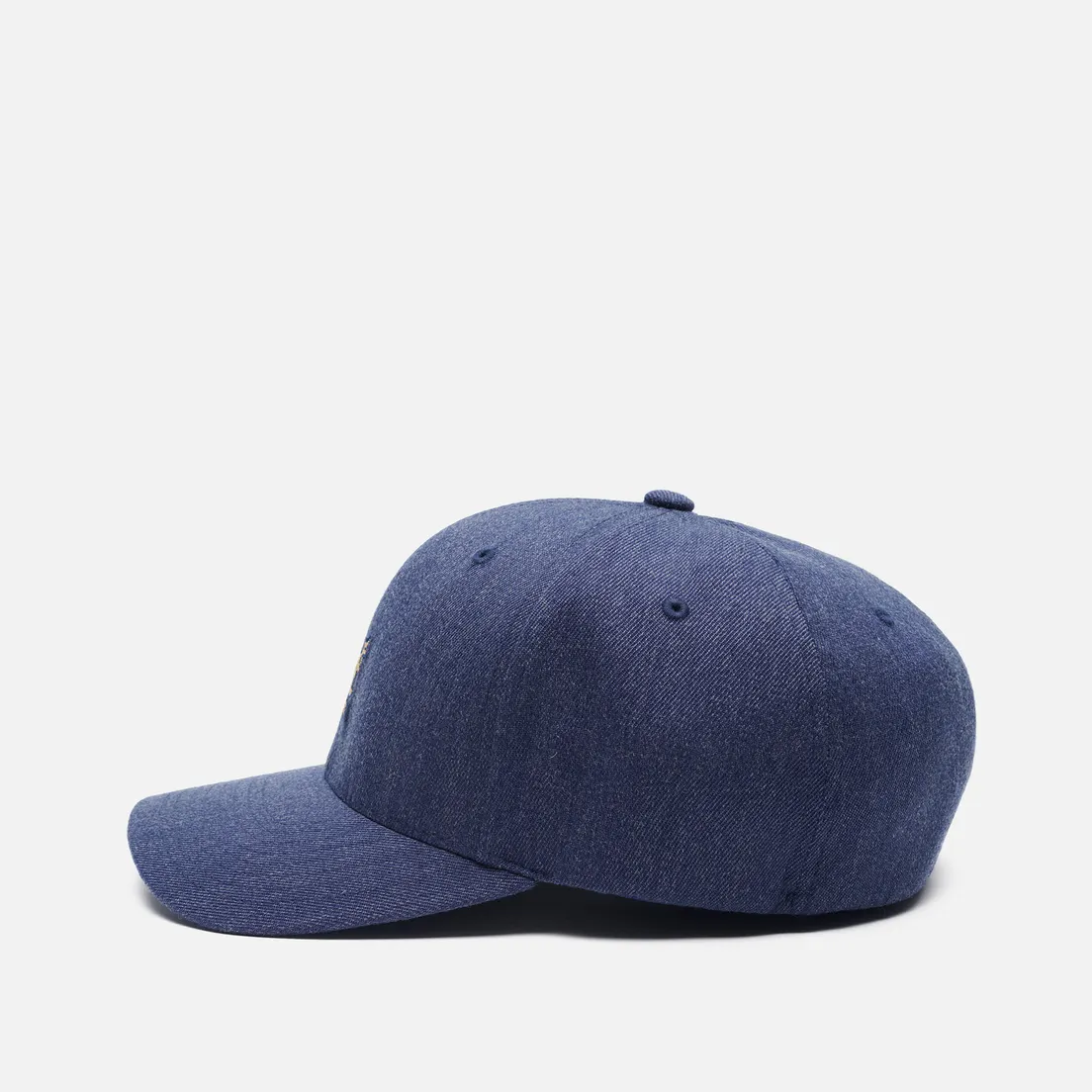 Kangol Кепка Wool Flexfit Baseball