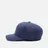 Kangol