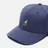 Kangol