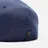 Kangol