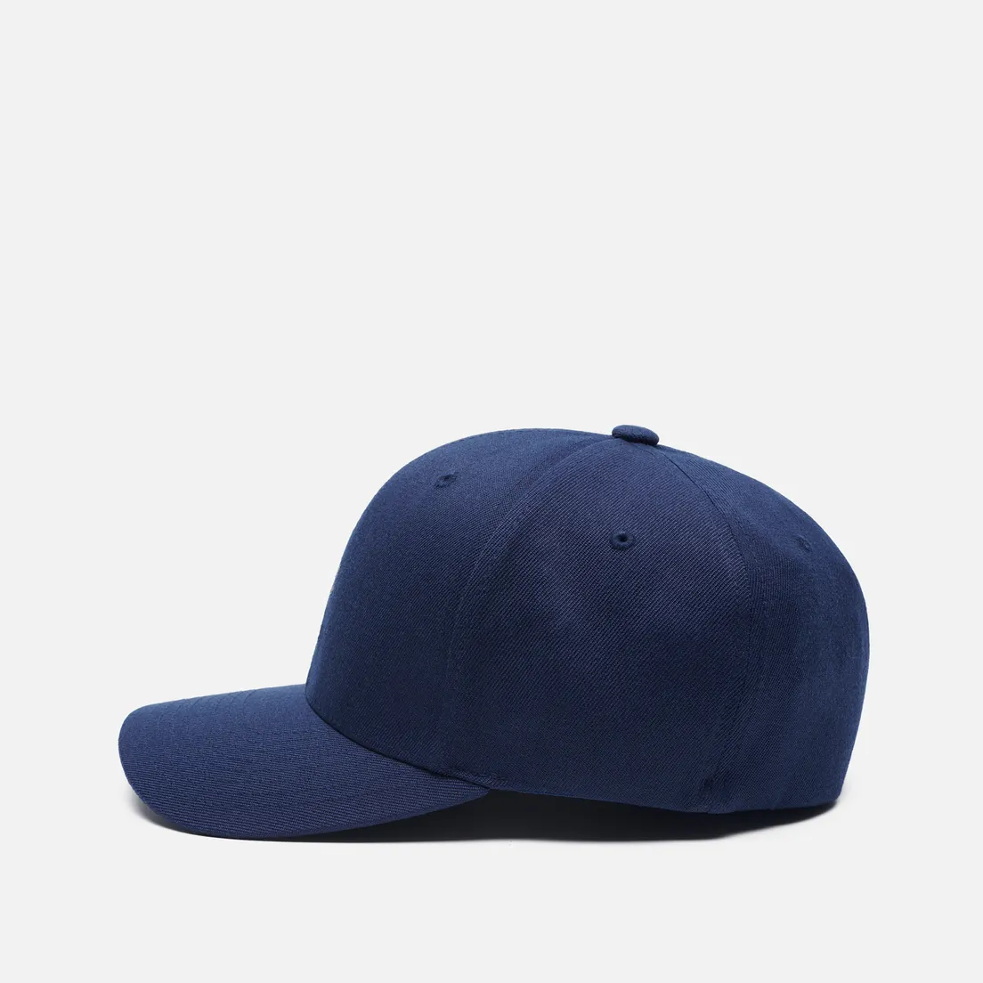 Kangol Кепка Wool Flexfit Baseball