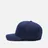 Kangol