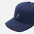 Kangol
