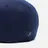 Kangol