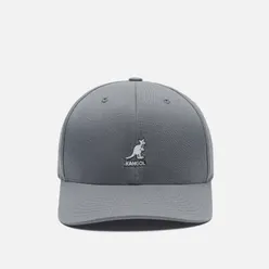 Kangol Кепка Wool Flexfit Baseball
