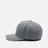 Kangol