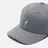 Kangol