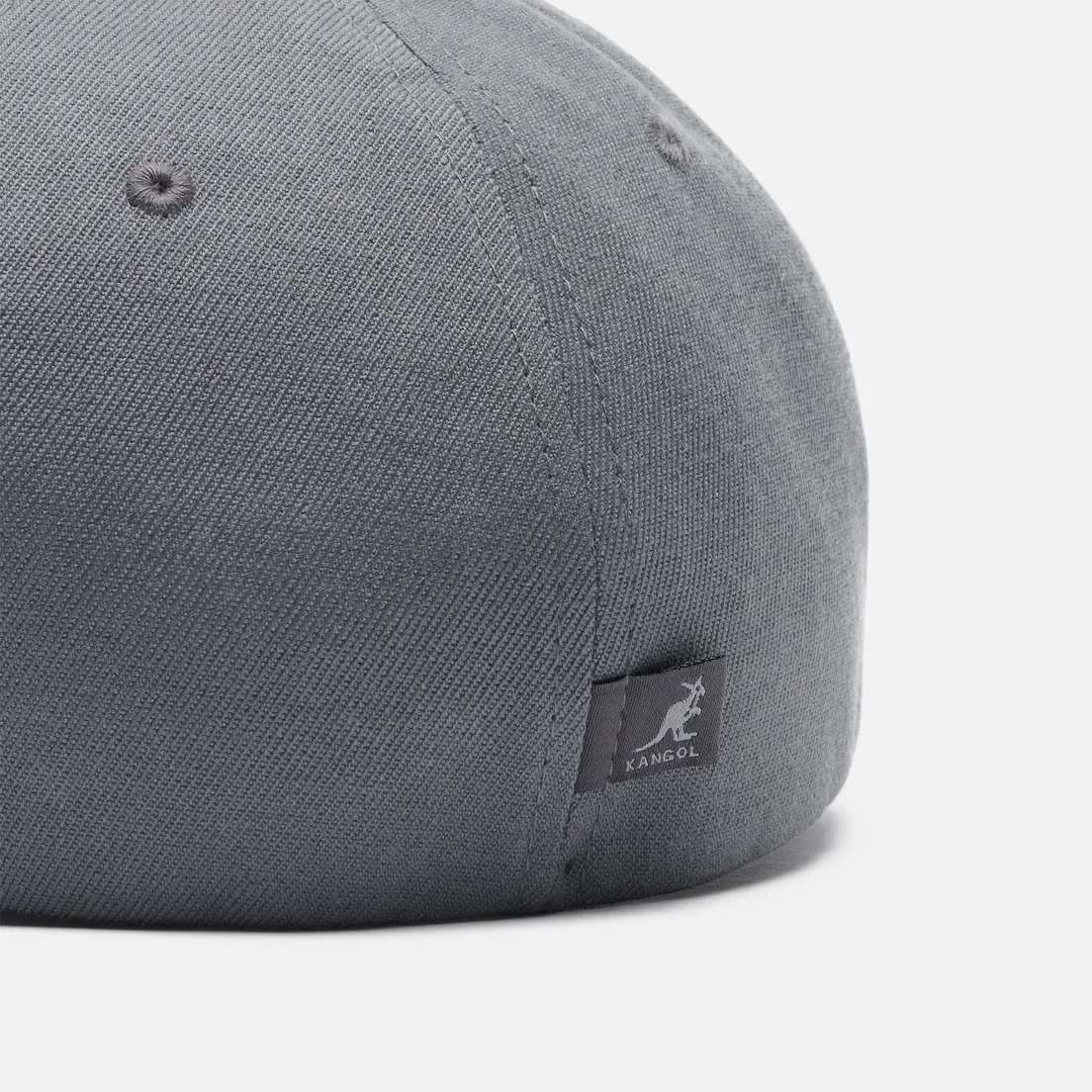 Kangol Кепка Wool Flexfit Baseball