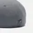 Kangol