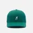 Kangol