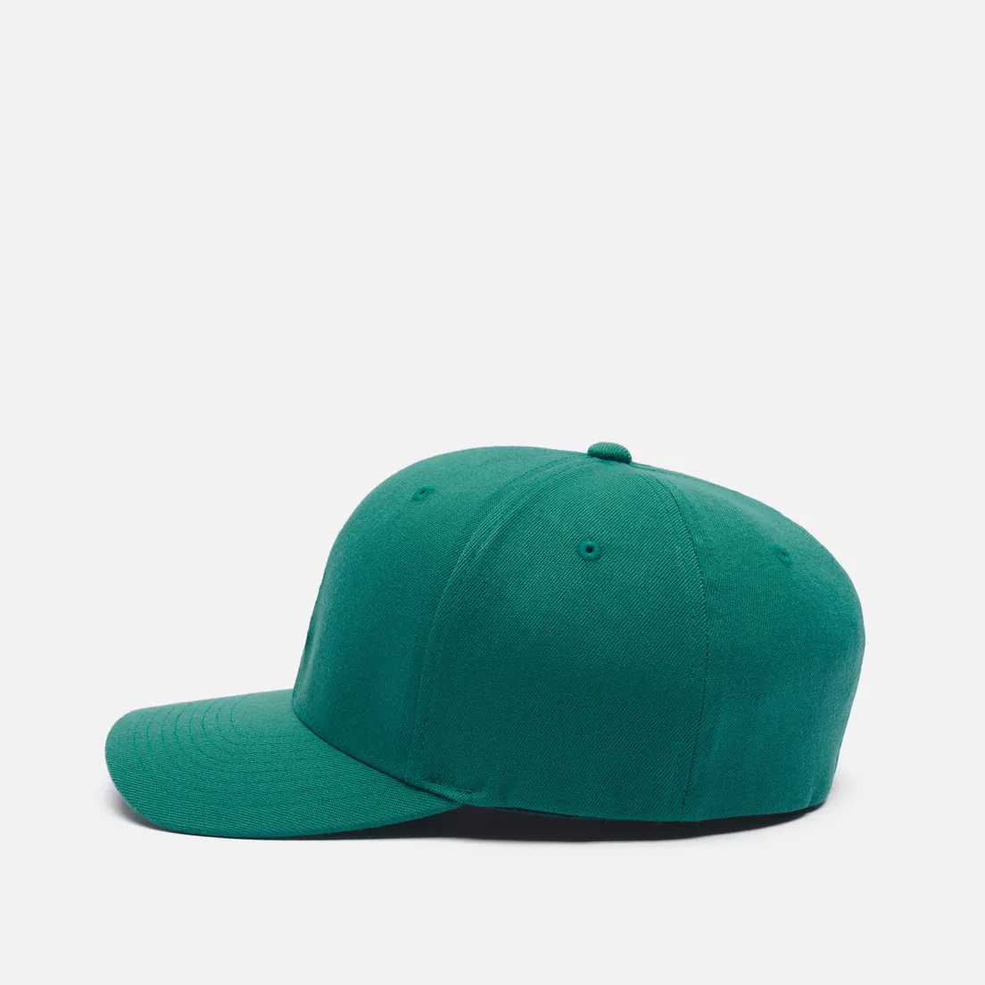 Kangol Кепка Wool Flexfit Baseball