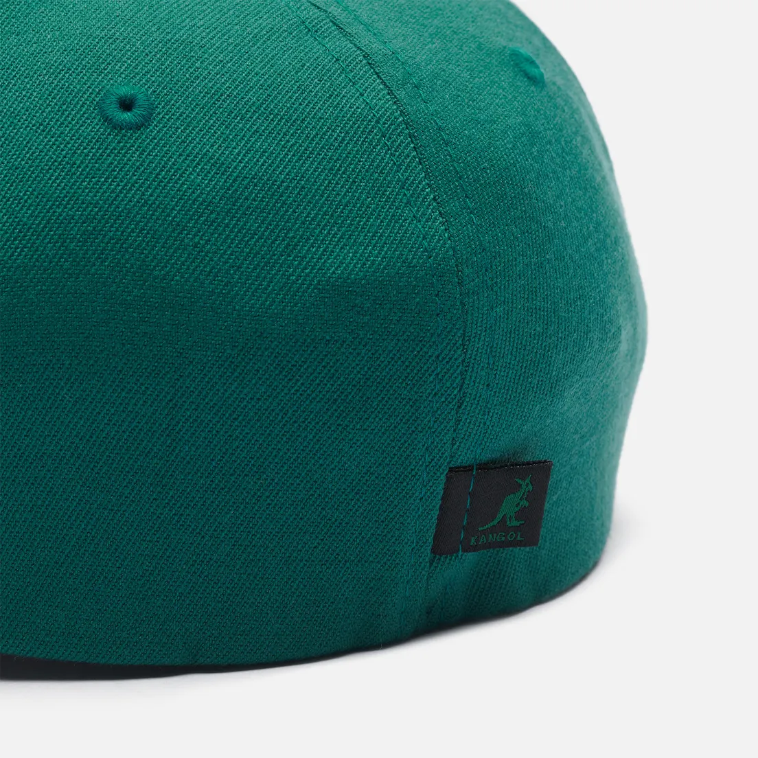Kangol Кепка Wool Flexfit Baseball