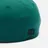 Kangol
