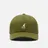 Kangol