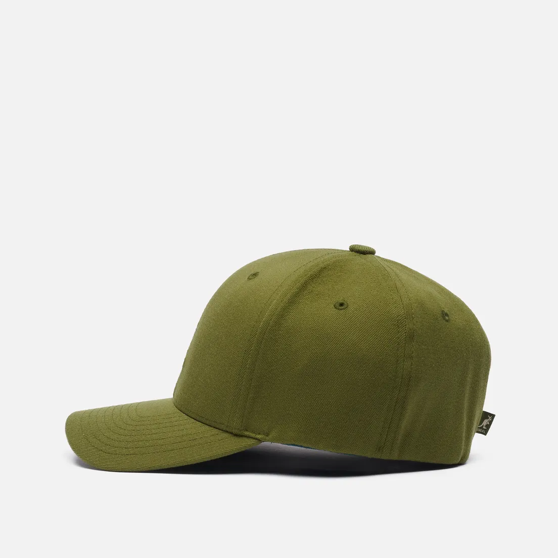 Kangol Кепка Wool Flexfit Baseball