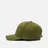Kangol