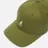 Kangol