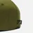 Kangol
