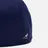 Kangol