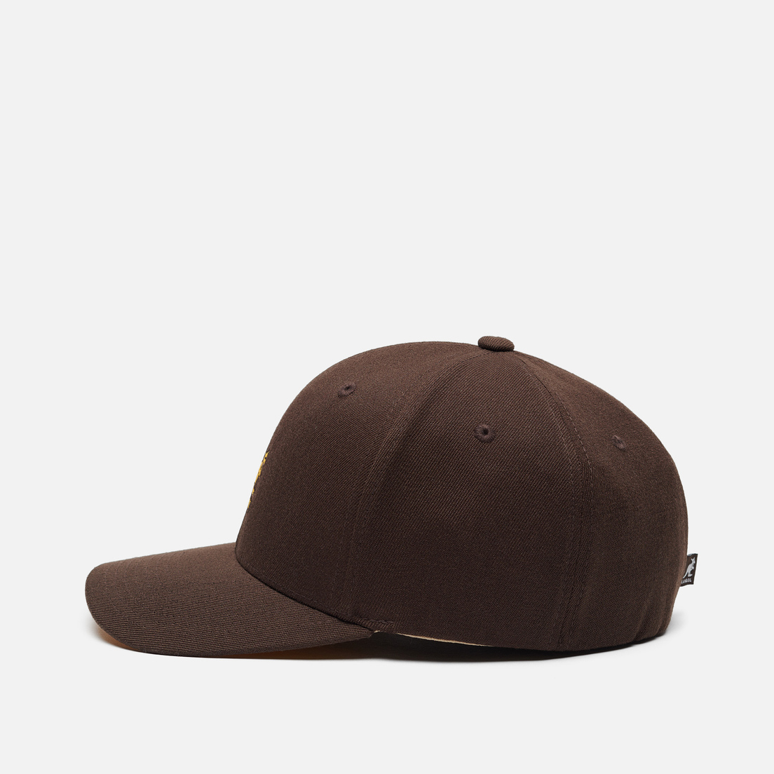 Kangol Кепка Wool Flexfit Baseball