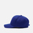 Kangol