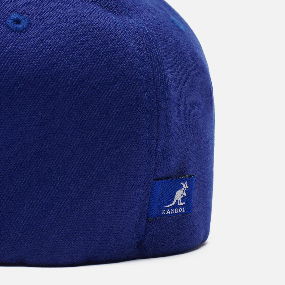 Kangol Кепка Wool Flexfit Baseball