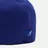Kangol