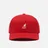 Kangol