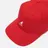 Kangol