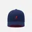 Kangol
